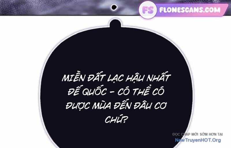 Trở Thành Quỷ Vương Level 999 - Chương 55 - ảnh 99