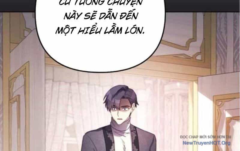 Trở Thành Quỷ Vương Level 999 - Chương 56 - ảnh 10
