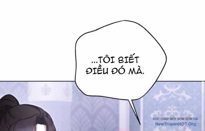 Trở Thành Quỷ Vương Level 999 - Chương 56 - ảnh 101