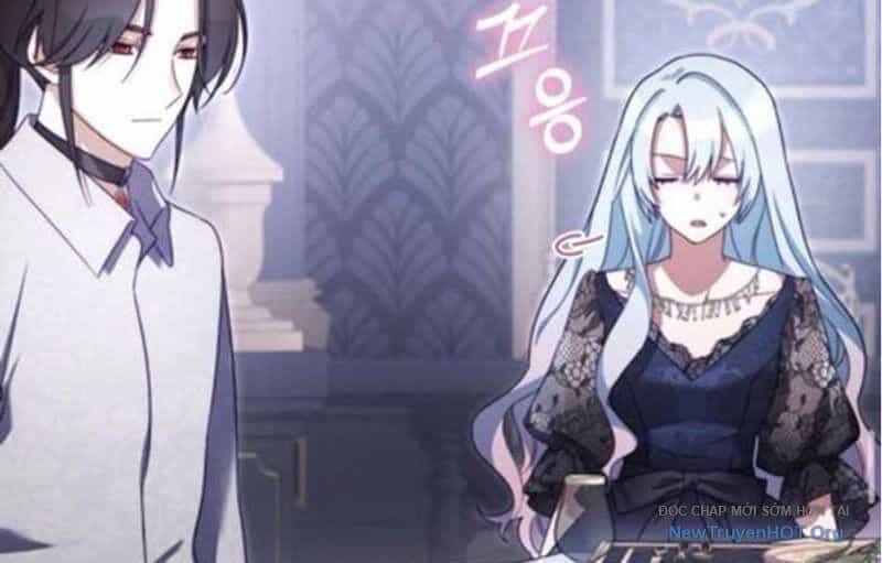 Trở Thành Quỷ Vương Level 999 - Chương 56 - ảnh 102