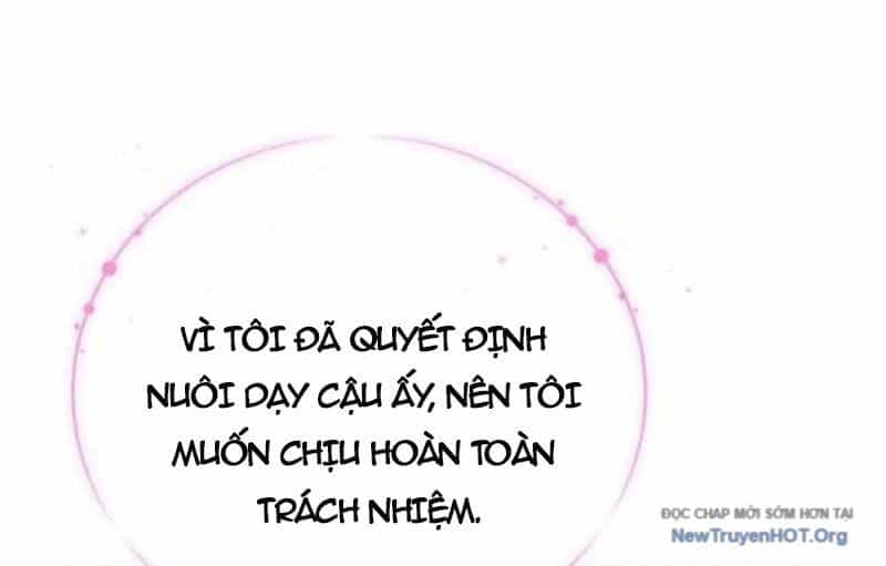 Trở Thành Quỷ Vương Level 999 - Chương 56 - ảnh 104
