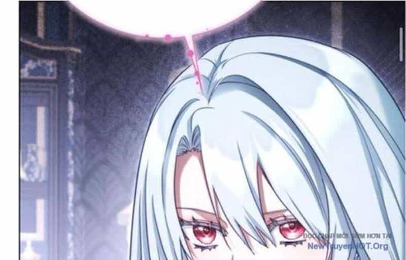 Trở Thành Quỷ Vương Level 999 - Chương 56 - ảnh 105