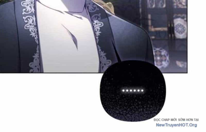 Trở Thành Quỷ Vương Level 999 - Chương 56 - ảnh 109