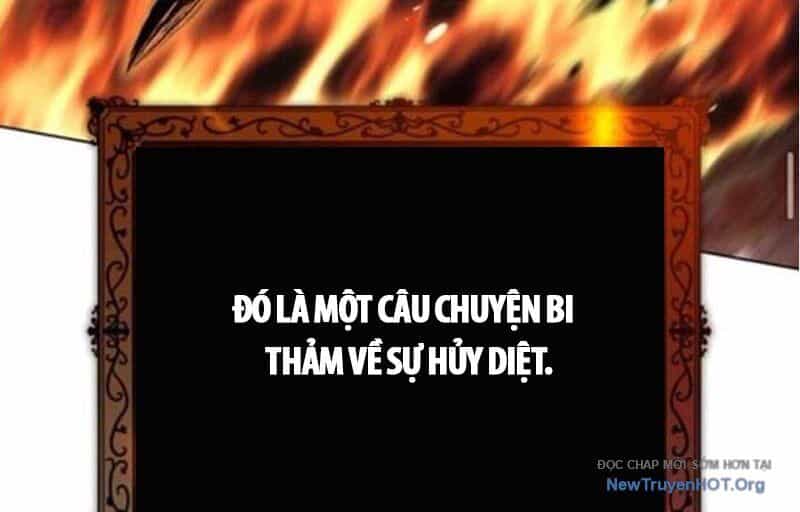 Trở Thành Quỷ Vương Level 999 - Chương 56 - ảnh 116
