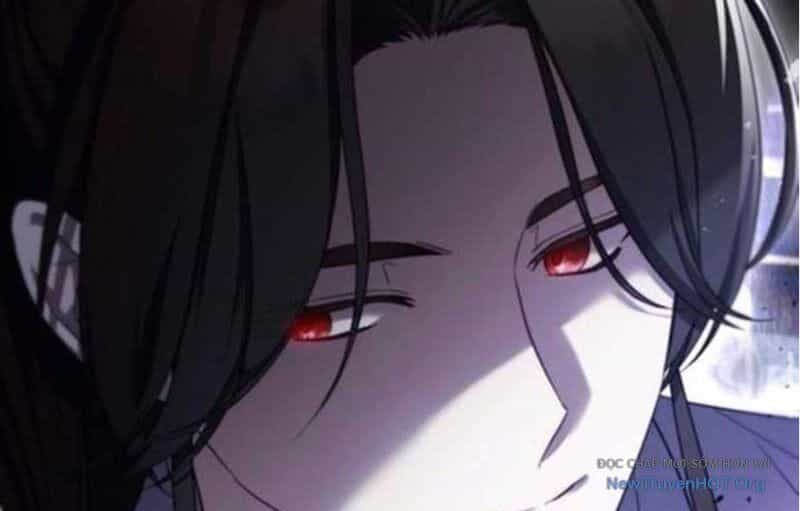 Trở Thành Quỷ Vương Level 999 - Chương 56 - ảnh 118