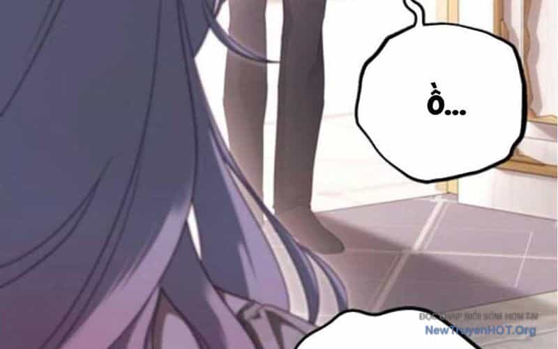 Trở Thành Quỷ Vương Level 999 - Chương 56 - ảnh 12