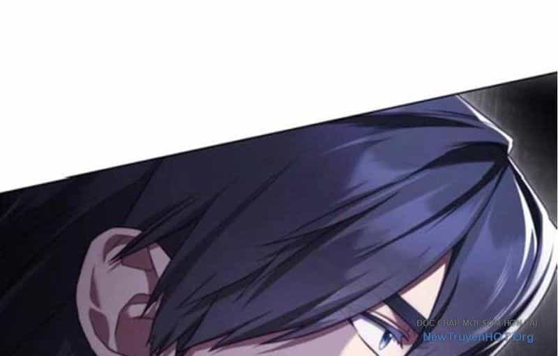 Trở Thành Quỷ Vương Level 999 - Chương 56 - ảnh 120