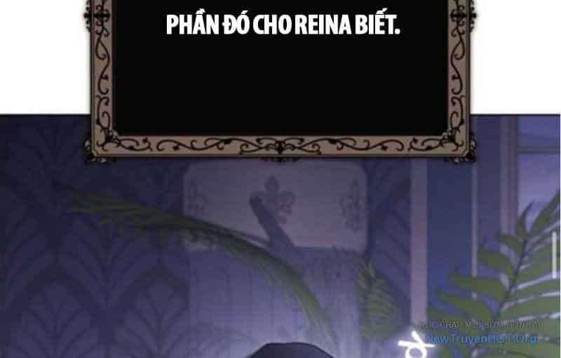 Trở Thành Quỷ Vương Level 999 - Chương 56 - ảnh 124
