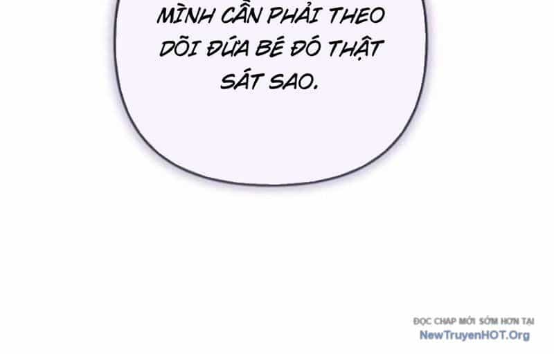 Trở Thành Quỷ Vương Level 999 - Chương 56 - ảnh 128