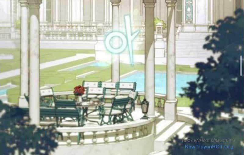 Trở Thành Quỷ Vương Level 999 - Chương 56 - ảnh 135