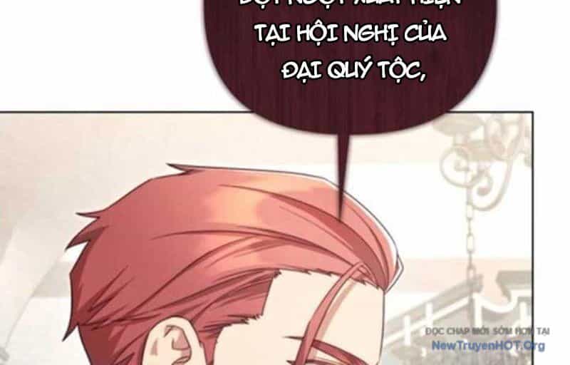Trở Thành Quỷ Vương Level 999 - Chương 56 - ảnh 137