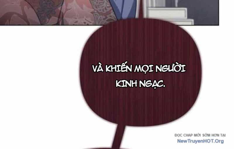 Trở Thành Quỷ Vương Level 999 - Chương 56 - ảnh 139