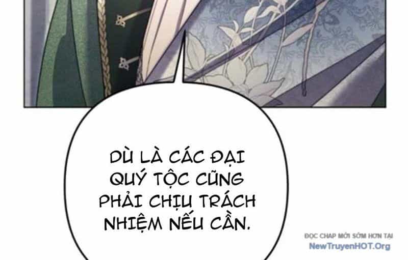 Trở Thành Quỷ Vương Level 999 - Chương 56 - ảnh 143