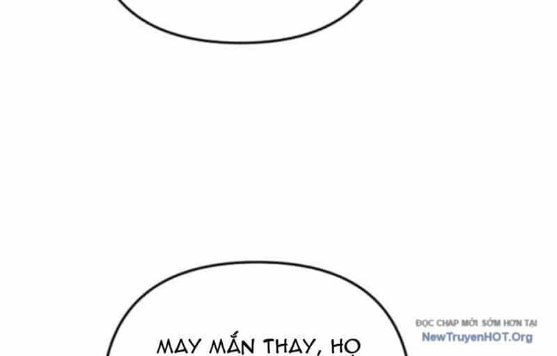 Trở Thành Quỷ Vương Level 999 - Chương 56 - ảnh 144