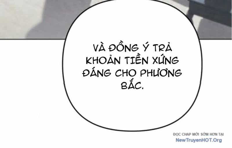 Trở Thành Quỷ Vương Level 999 - Chương 56 - ảnh 148