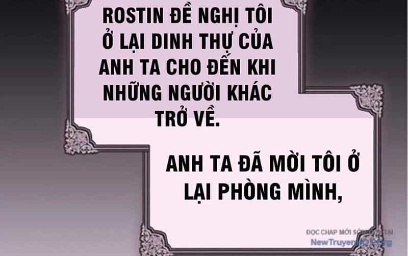 Trở Thành Quỷ Vương Level 999 - Chương 56 - ảnh 15