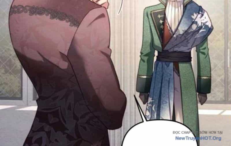 Trở Thành Quỷ Vương Level 999 - Chương 56 - ảnh 155