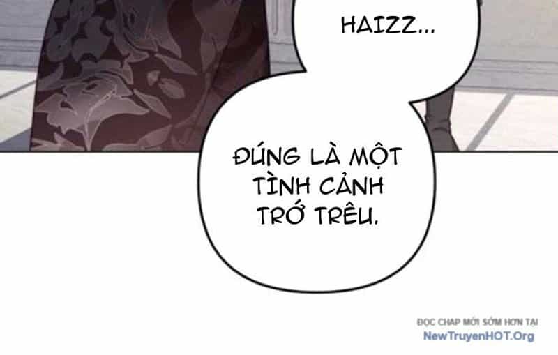 Trở Thành Quỷ Vương Level 999 - Chương 56 - ảnh 156