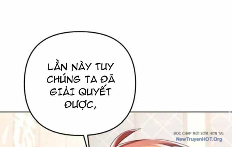 Trở Thành Quỷ Vương Level 999 - Chương 56 - ảnh 157