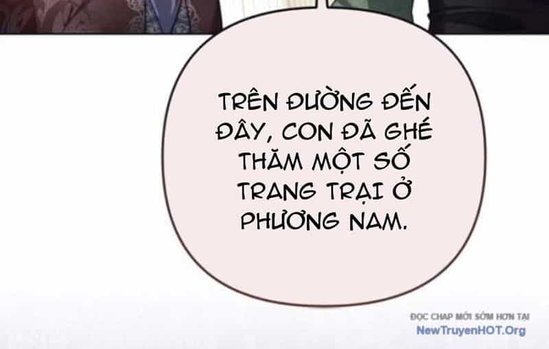 Trở Thành Quỷ Vương Level 999 - Chương 56 - ảnh 164