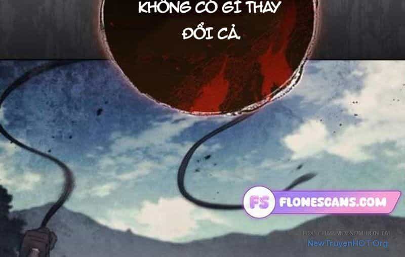Trở Thành Quỷ Vương Level 999 - Chương 56 - ảnh 166