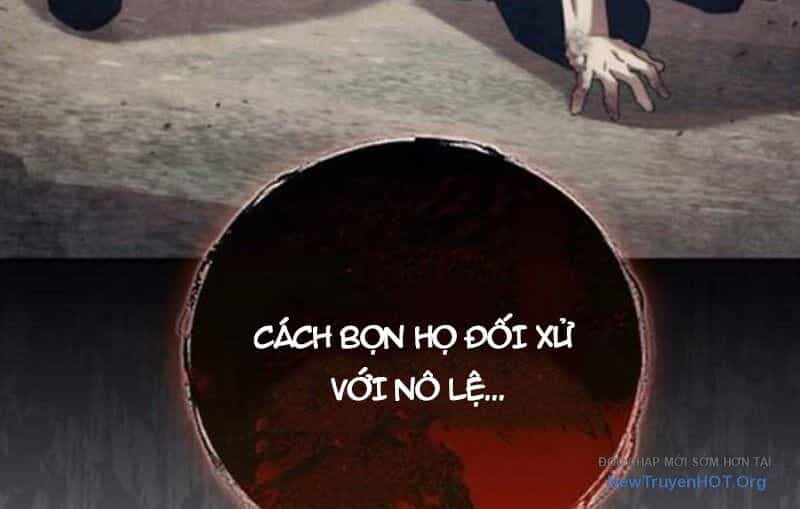 Trở Thành Quỷ Vương Level 999 - Chương 56 - ảnh 169