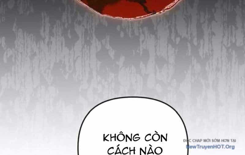 Trở Thành Quỷ Vương Level 999 - Chương 56 - ảnh 170