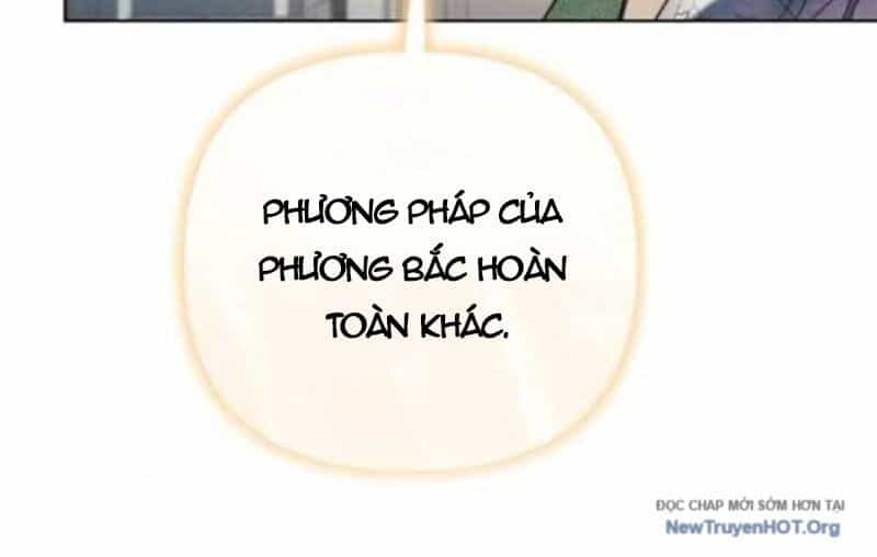 Trở Thành Quỷ Vương Level 999 - Chương 56 - ảnh 177