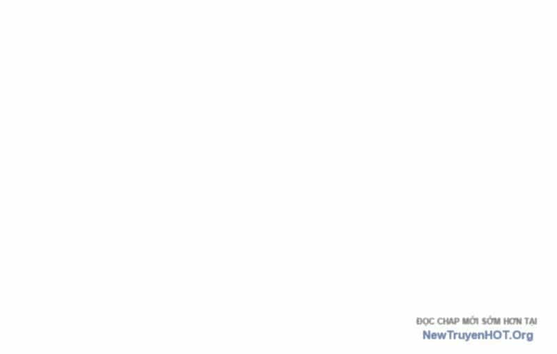 Trở Thành Quỷ Vương Level 999 - Chương 56 - ảnh 178