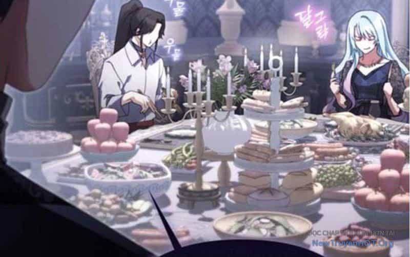 Trở Thành Quỷ Vương Level 999 - Chương 56 - ảnh 18