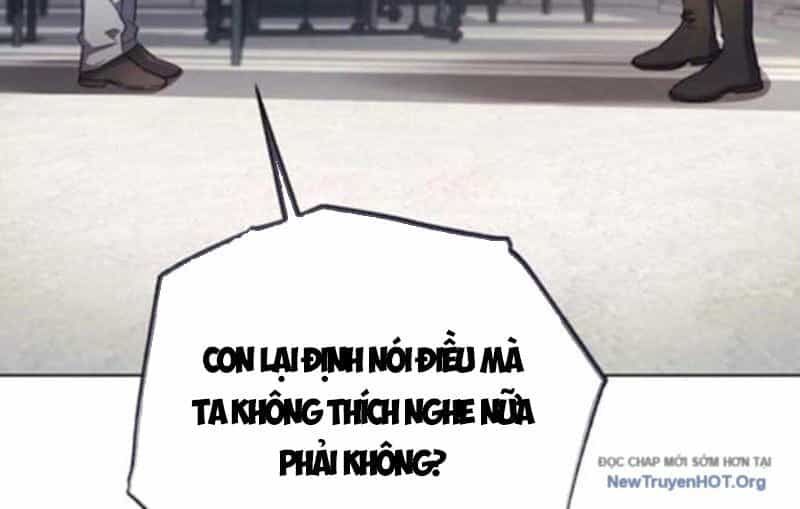 Trở Thành Quỷ Vương Level 999 - Chương 56 - ảnh 182