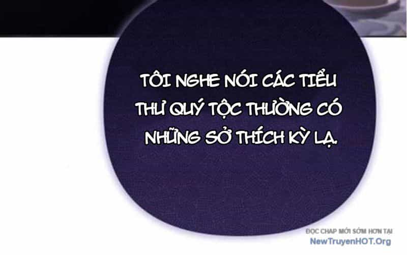 Trở Thành Quỷ Vương Level 999 - Chương 56 - ảnh 19