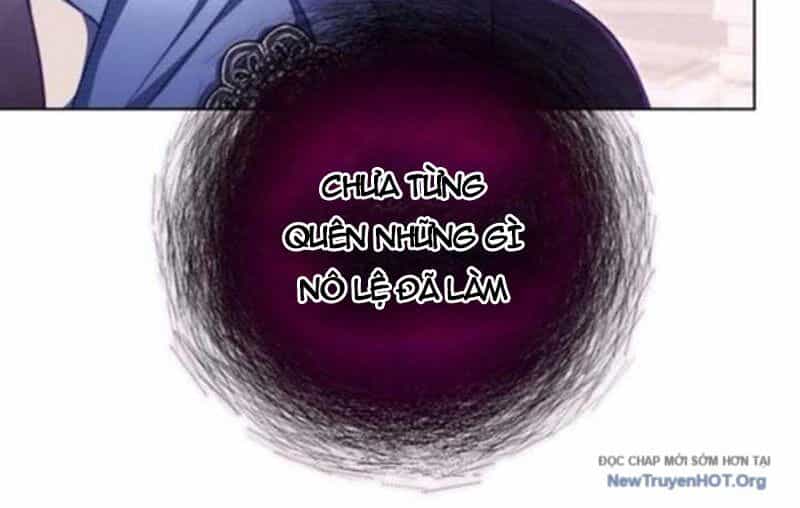 Trở Thành Quỷ Vương Level 999 - Chương 56 - ảnh 192