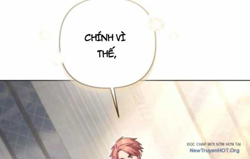 Trở Thành Quỷ Vương Level 999 - Chương 56 - ảnh 194