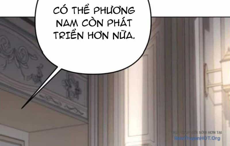 Trở Thành Quỷ Vương Level 999 - Chương 56 - ảnh 199