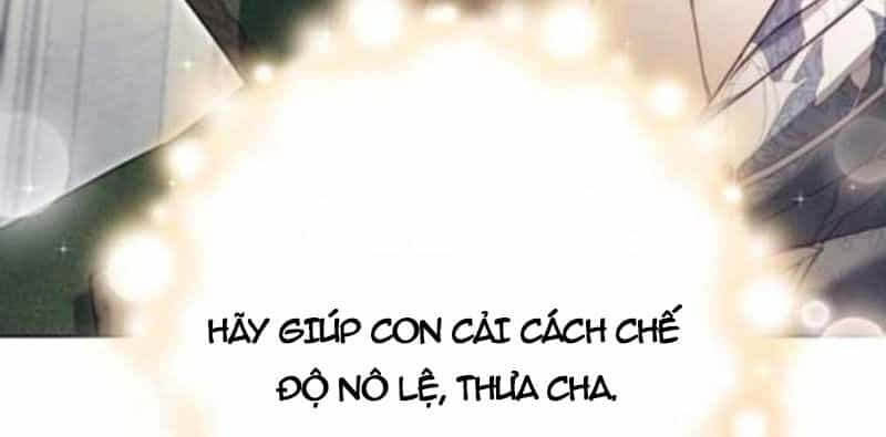 Trở Thành Quỷ Vương Level 999 - Chương 56 - ảnh 206