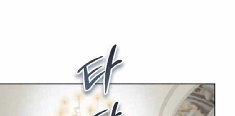 Trở Thành Quỷ Vương Level 999 - Chương 56 - ảnh 217