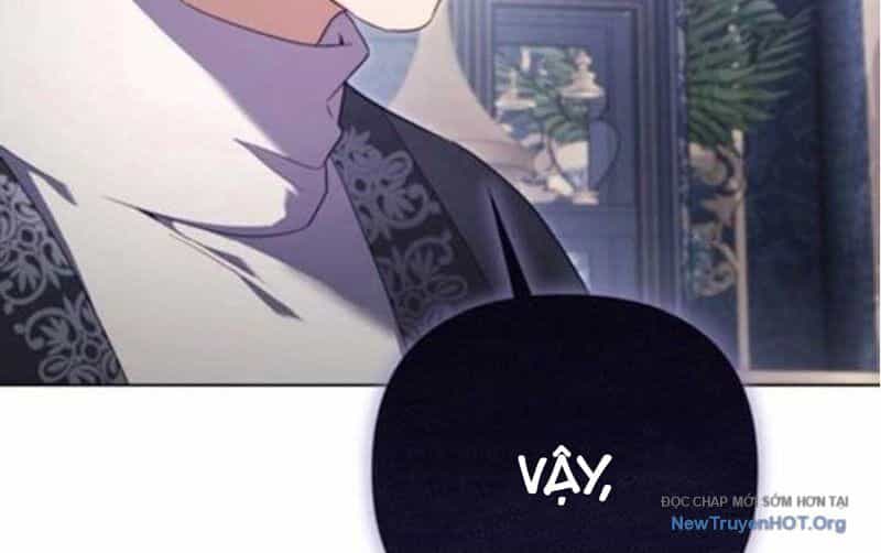 Trở Thành Quỷ Vương Level 999 - Chương 56 - ảnh 22