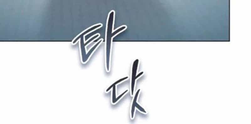 Trở Thành Quỷ Vương Level 999 - Chương 56 - ảnh 221