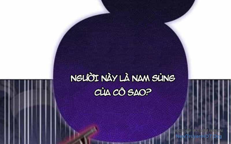 Trở Thành Quỷ Vương Level 999 - Chương 56 - ảnh 23
