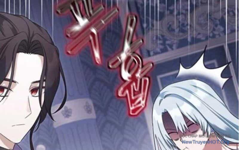 Trở Thành Quỷ Vương Level 999 - Chương 56 - ảnh 24