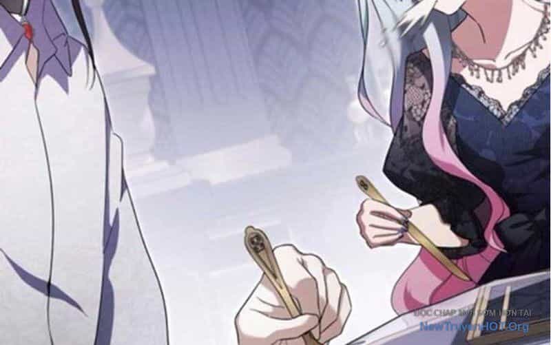 Trở Thành Quỷ Vương Level 999 - Chương 56 - ảnh 25