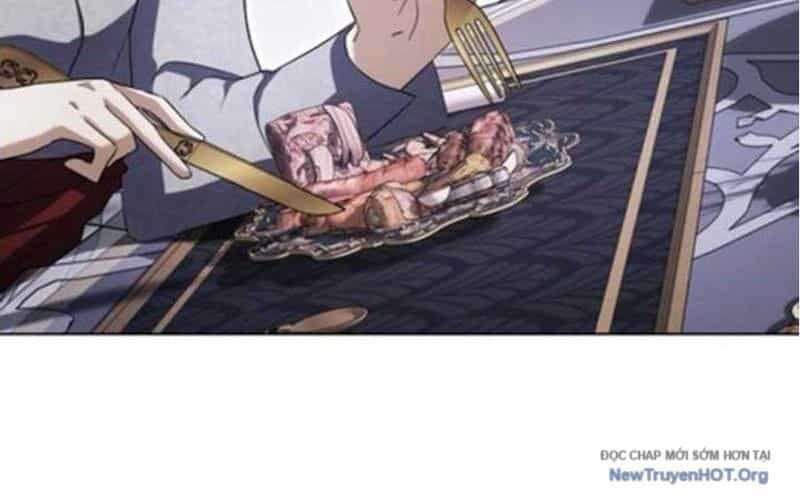 Trở Thành Quỷ Vương Level 999 - Chương 56 - ảnh 26