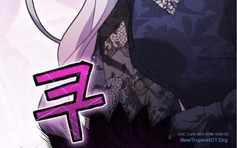Trở Thành Quỷ Vương Level 999 - Chương 56 - ảnh 30