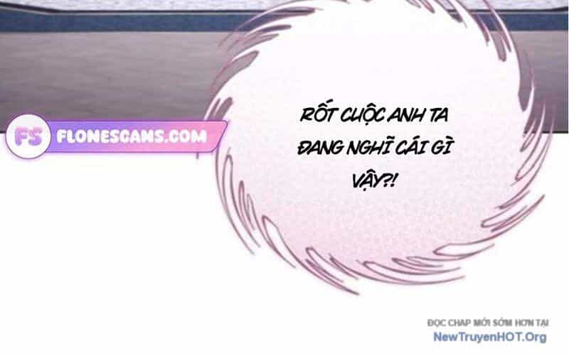 Trở Thành Quỷ Vương Level 999 - Chương 56 - ảnh 39