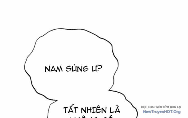 Trở Thành Quỷ Vương Level 999 - Chương 56 - ảnh 40