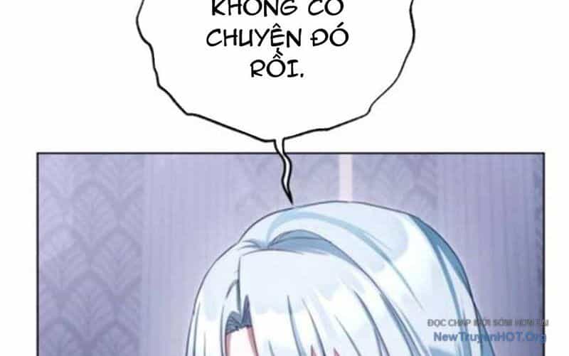Trở Thành Quỷ Vương Level 999 - Chương 56 - ảnh 41