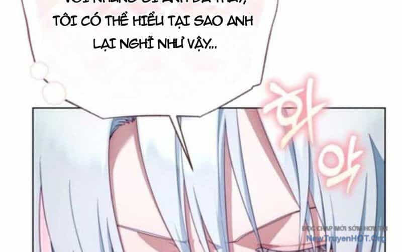 Trở Thành Quỷ Vương Level 999 - Chương 56 - ảnh 44