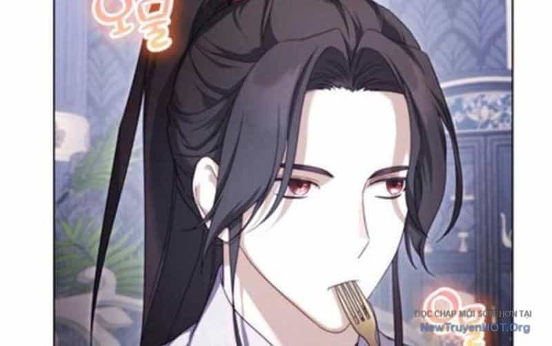 Trở Thành Quỷ Vương Level 999 - Chương 56 - ảnh 47