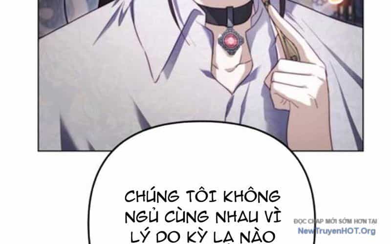 Trở Thành Quỷ Vương Level 999 - Chương 56 - ảnh 48